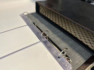 آلبوم اسکناس