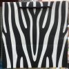 Giftbag
