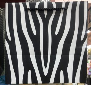 Giftbag