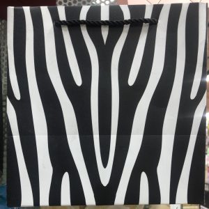 Giftbag