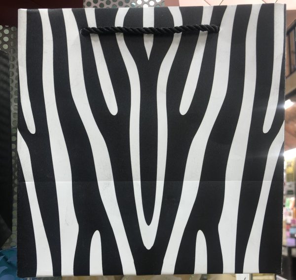 Giftbag
