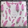 Giftbag