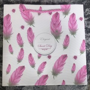 Giftbag